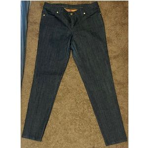 Tory Burch Jeans New Without Tags Perfect Condition! Size 31